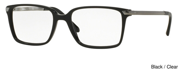 Sferoflex Eyeglasses SF1143 C568