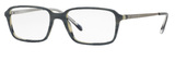 Sferoflex Eyeglasses SF1144 C594
