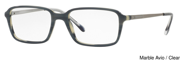 Sferoflex Eyeglasses SF1144 C594
