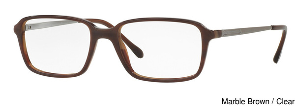 Sferoflex Eyeglasses SF1144 C595