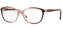 Sferoflex Eyeglasses SF1548 C636