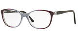 Sferoflex Eyeglasses SF1548 C635