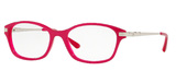 Sferoflex Eyeglasses SF1556 C632