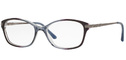 Sferoflex Eyeglasses SF1556 C592