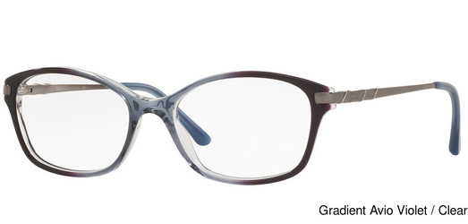 Sferoflex Eyeglasses SF1556 C592