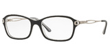 Sferoflex Eyeglasses SF1557B C555