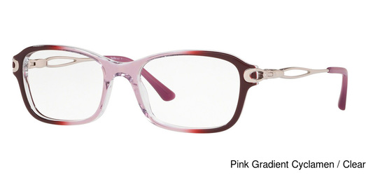 Sferoflex Eyeglasses SF1557B C636