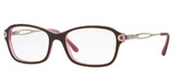Sferoflex Eyeglasses SF1557B C585
