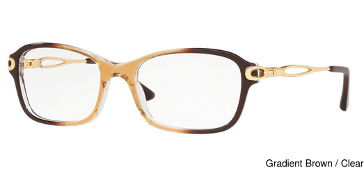 Sferoflex Eyeglasses SF1557B C634
