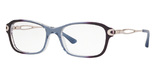 Sferoflex Eyeglasses SF1557B C635