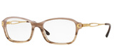 Sferoflex Eyeglasses SF1557B C589