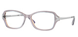 Sferoflex Eyeglasses SF1576 C352