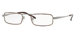 Sferoflex Eyeglasses SF2201 S709