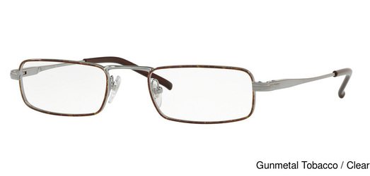 Sferoflex Eyeglasses SF2201 S709