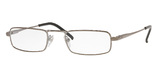 Sferoflex Eyeglasses SF2201 268