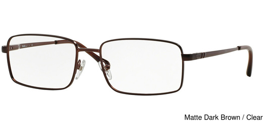 Sferoflex Eyeglasses SF2248 355