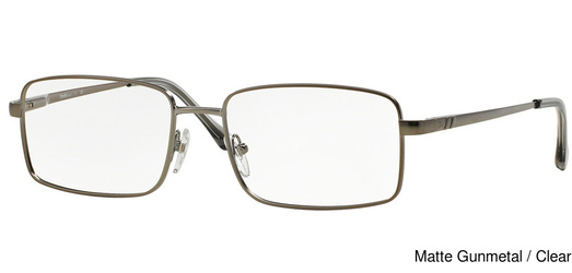 Sferoflex Eyeglasses SF2248 231
