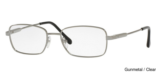 Sferoflex Eyeglasses SF2258 268