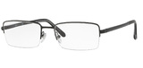Sferoflex Eyeglasses SF2261 136