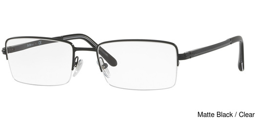 Sferoflex Replacement Lenses 78369