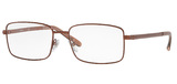 Sferoflex Eyeglasses SF2262 355