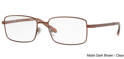 Sferoflex Eyeglasses SF2262 355