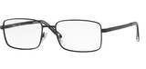 Sferoflex Eyeglasses SF2262 136