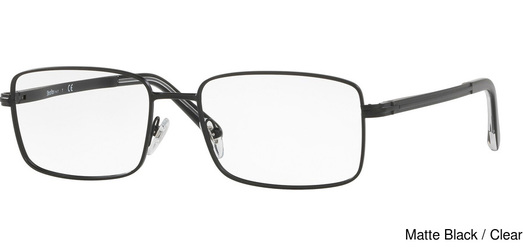 Sferoflex Eyeglasses SF2262 136