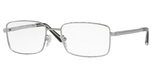 Sferoflex Eyeglasses SF2262 268