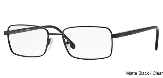 Sferoflex Replacement Lenses 78373