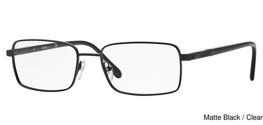 Sferoflex Eyeglasses SF2265 136