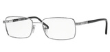 Sferoflex Eyeglasses SF2265 268