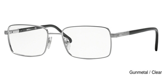 Sferoflex Eyeglasses SF2265 268