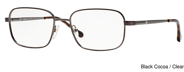Sferoflex Eyeglasses SF2267 441