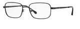 Sferoflex Eyeglasses SF2267 136