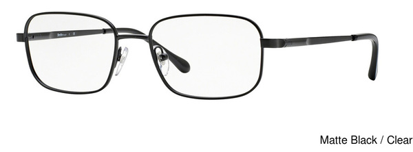 Sferoflex Replacement Lenses 78376