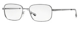 Sferoflex Eyeglasses SF2267 268