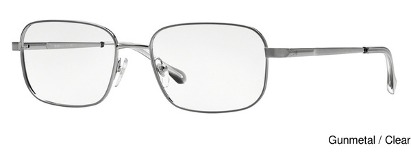 Sferoflex Eyeglasses SF2267 268