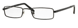 Sferoflex Eyeglasses SF2269 136