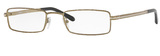 Sferoflex Eyeglasses SF2269 522