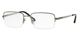 Sferoflex Eyeglasses SF2270 268