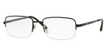 Sferoflex Eyeglasses SF2270 136