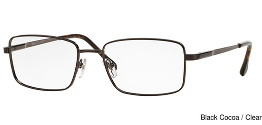 Sferoflex Replacement Lenses 78382