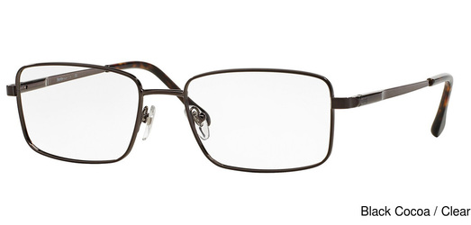 Sferoflex Eyeglasses SF2271 441