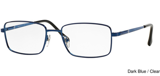 Sferoflex Eyeglasses SF2271 277