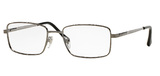 Sferoflex Eyeglasses SF2271 268
