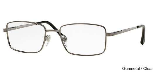Sferoflex Replacement Lenses 78385