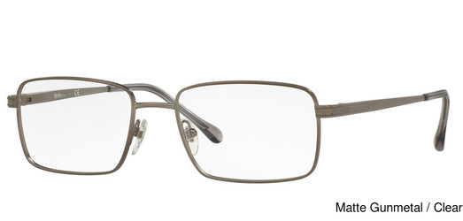 Sferoflex Eyeglasses SF2273 231