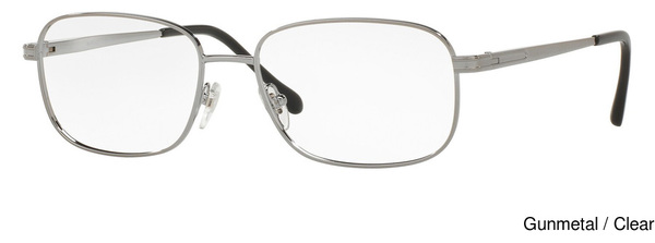 Sferoflex Eyeglasses SF2274 268