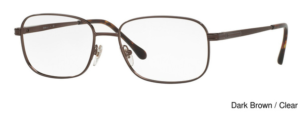 Sferoflex Eyeglasses SF2274 441